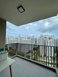 Sengkang Grand Residences (D19), Apartment #569421901